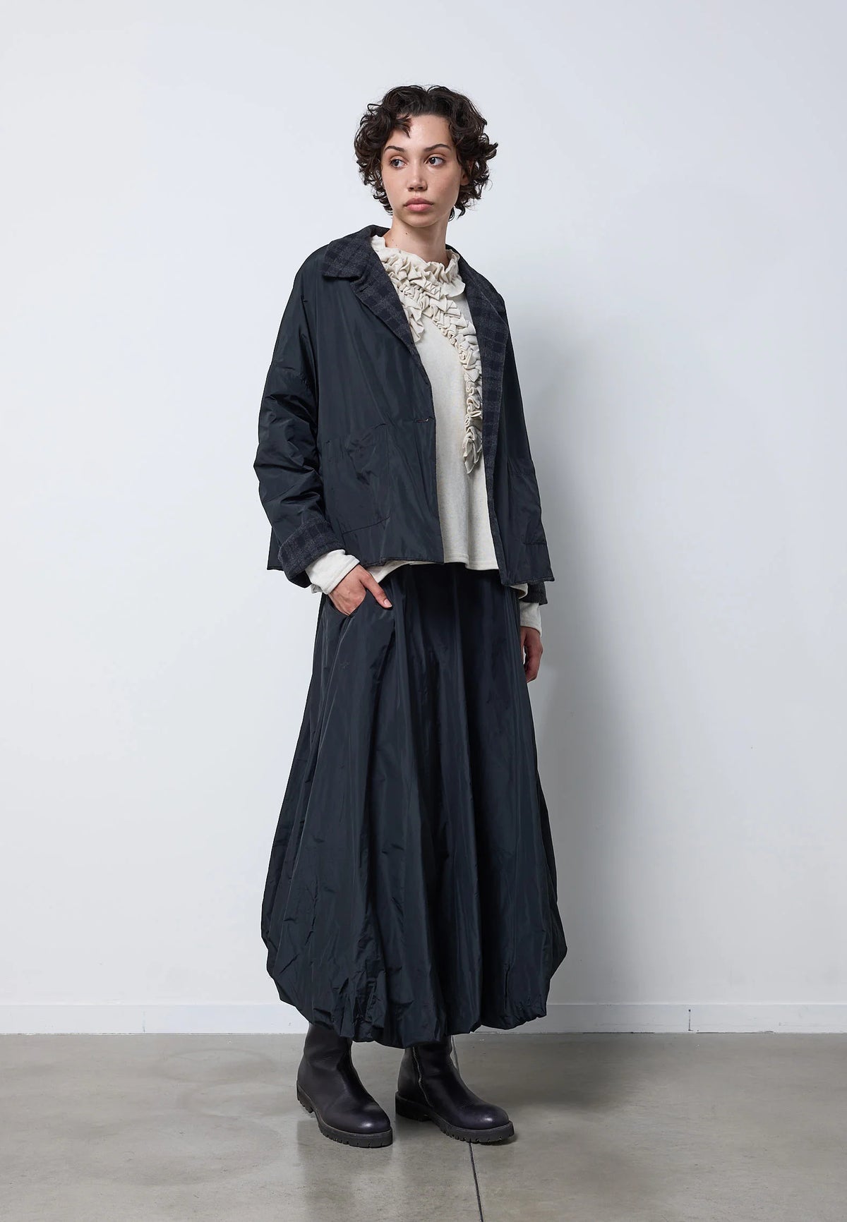 Look 4