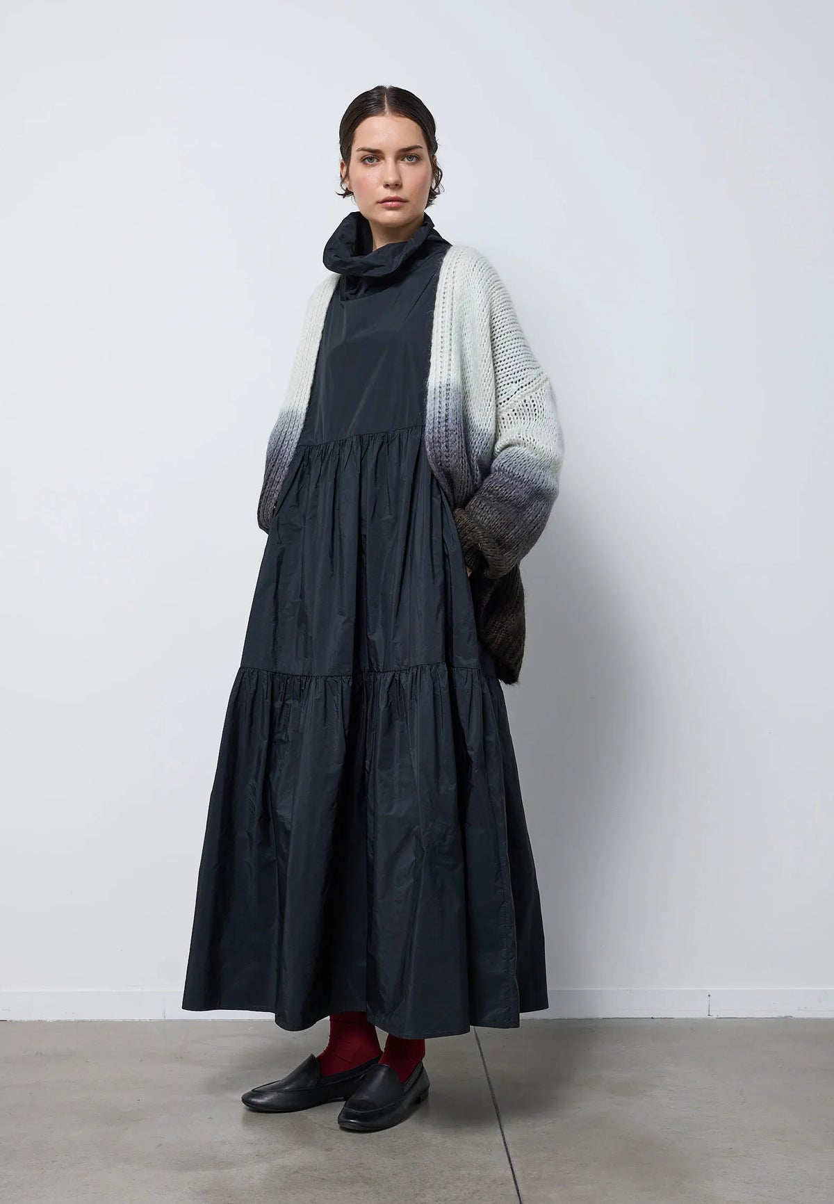 Look 5