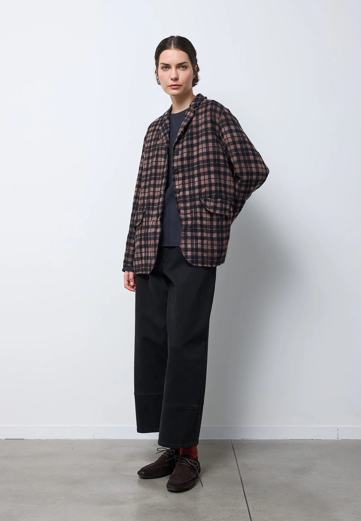 Look 7