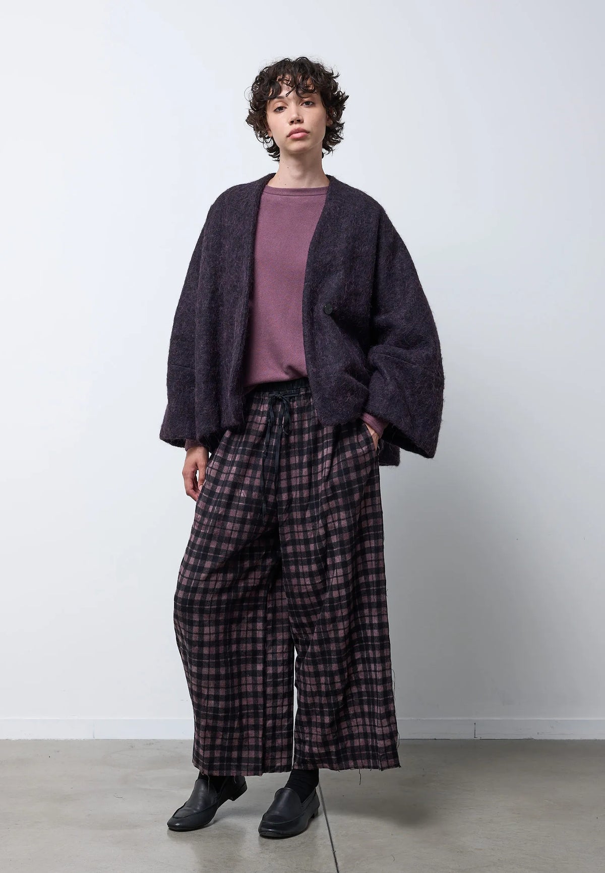 Look 8