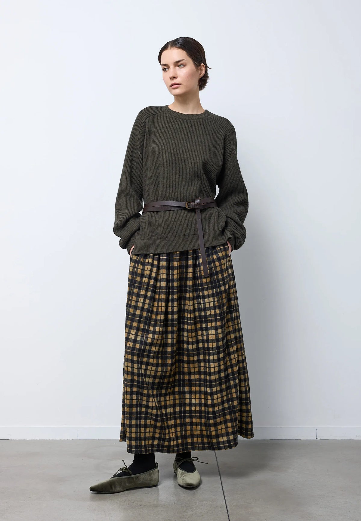 Look 9