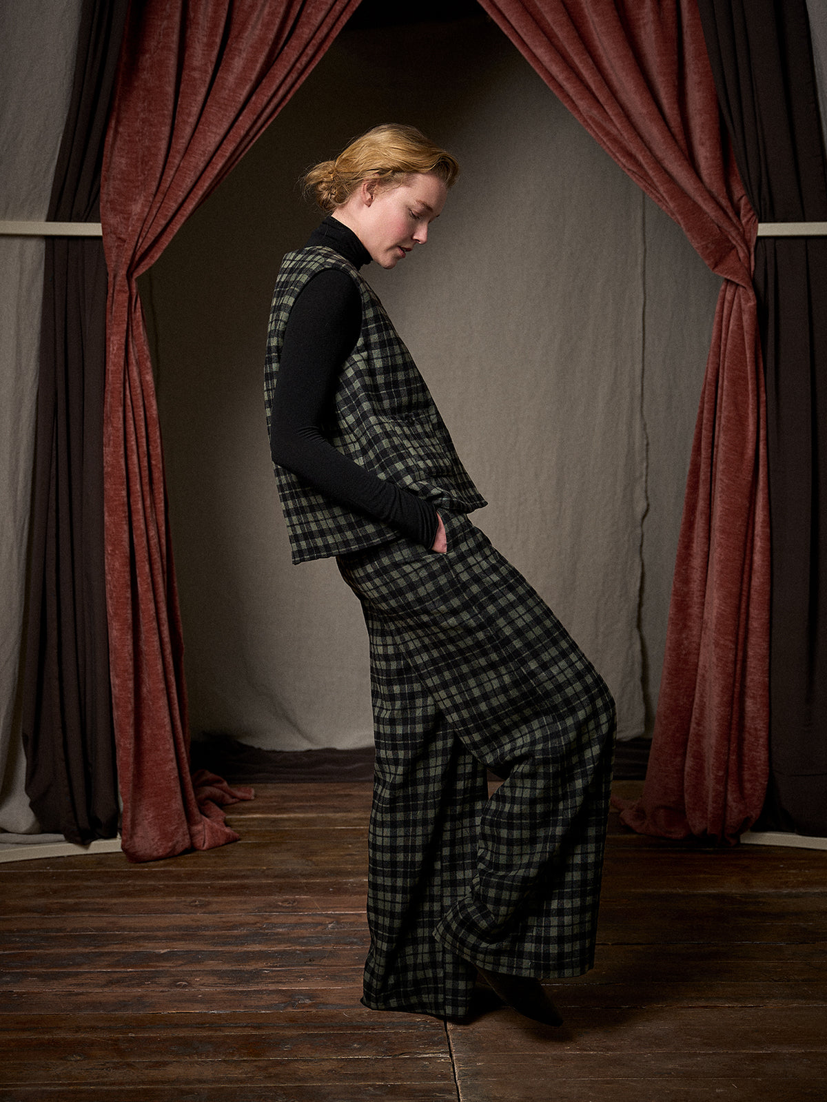 Lookbook neirami fw2627 port 05