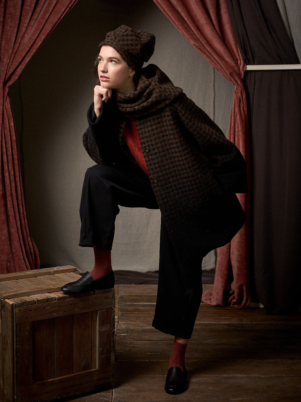 Lookbook neirami fw2627 port 06