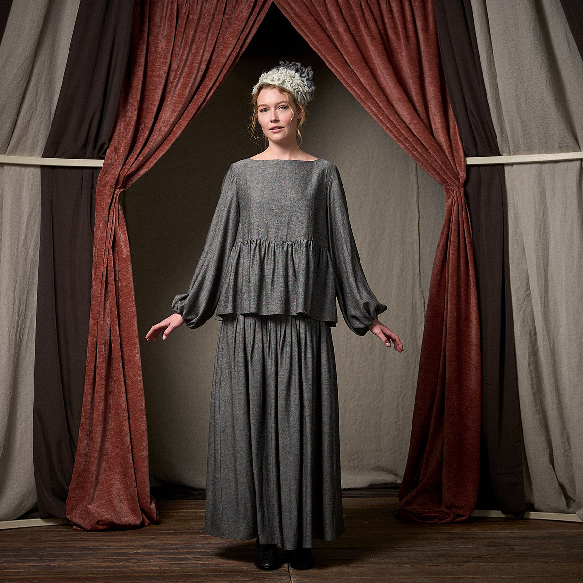 Lookbook neirami fw2627 sq 02