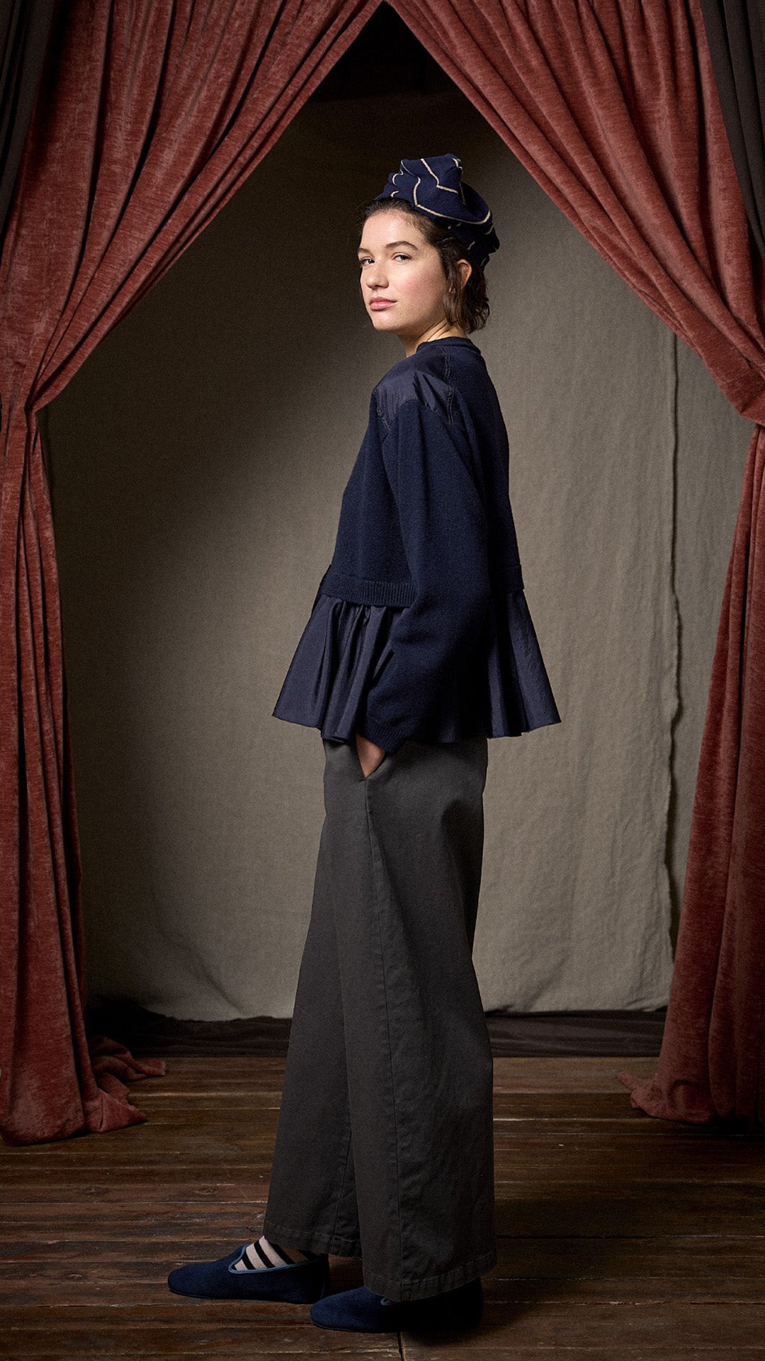 Lookbook neirami fw2627 vert 01