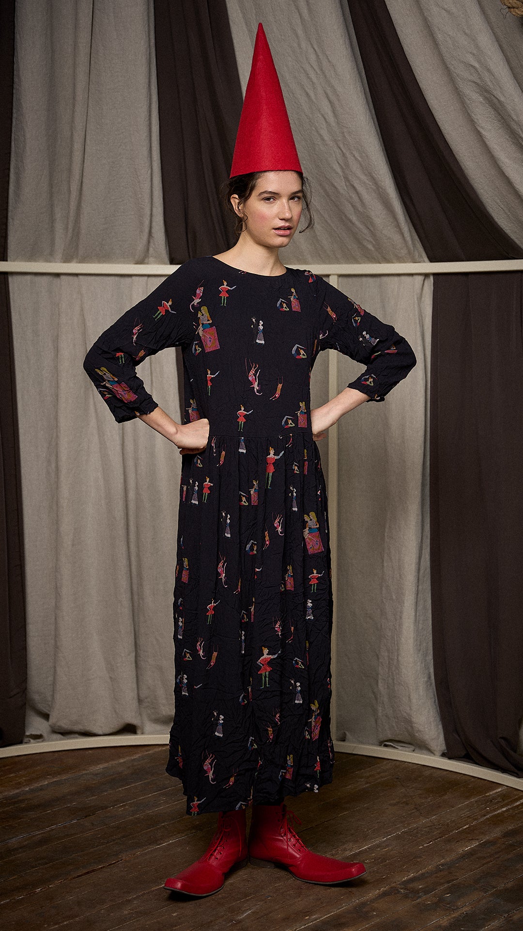 Lookbook neirami fw2627 vert 04