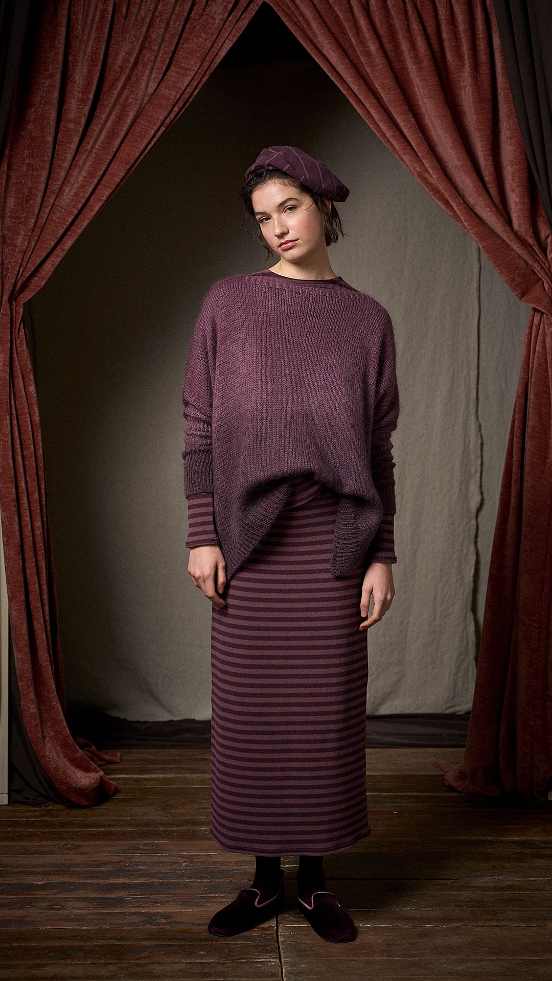 Lookbook neirami fw2627 vert 06