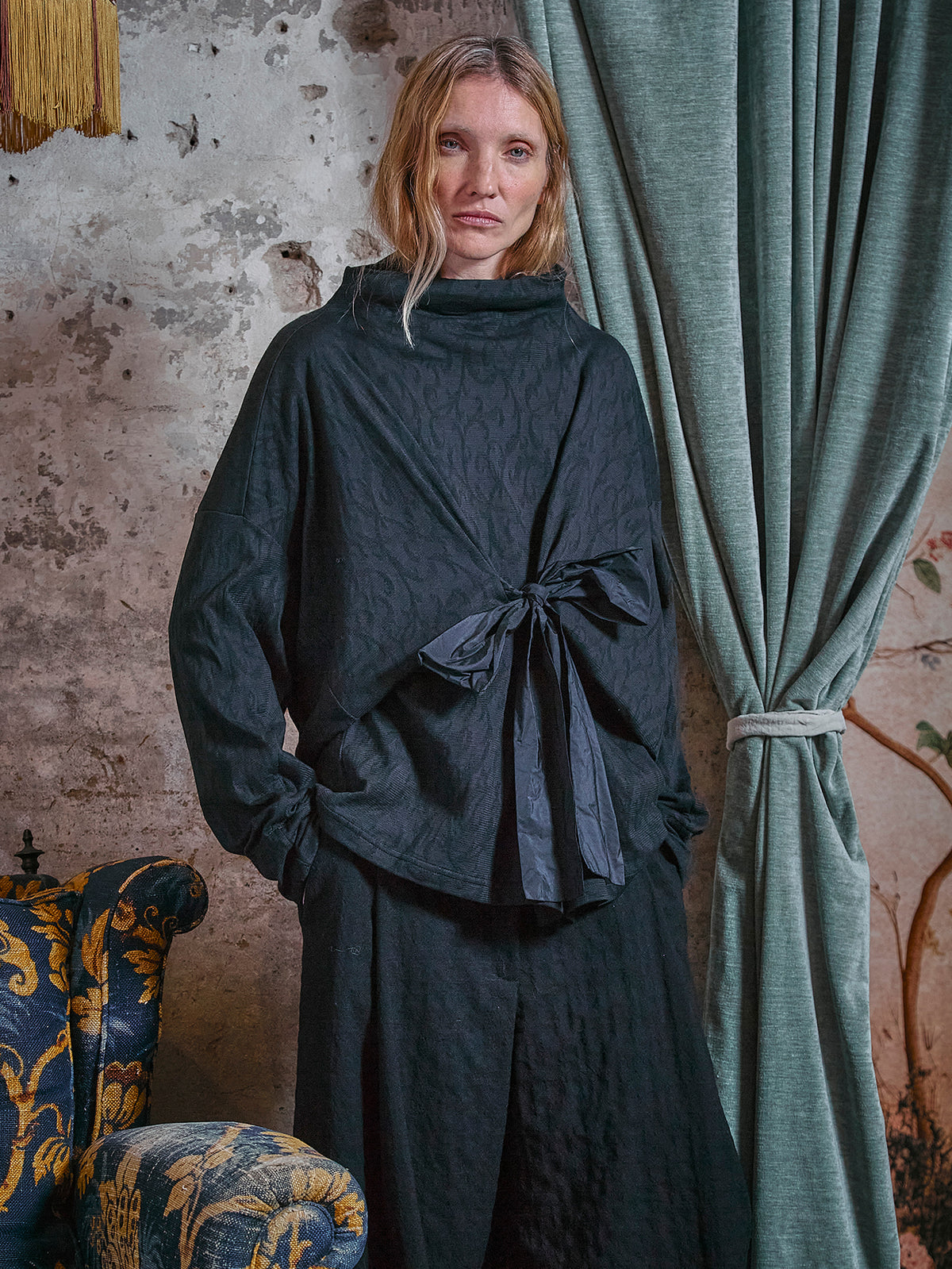 Lookbook opificio fw2627 port 01