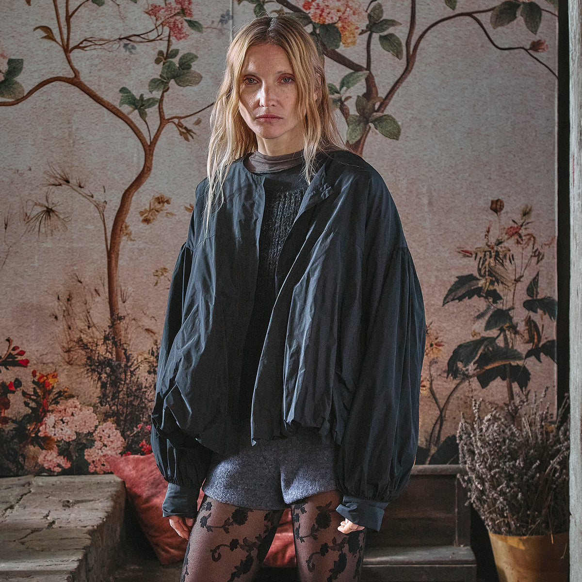 Lookbook opificio fw2627 sq 01