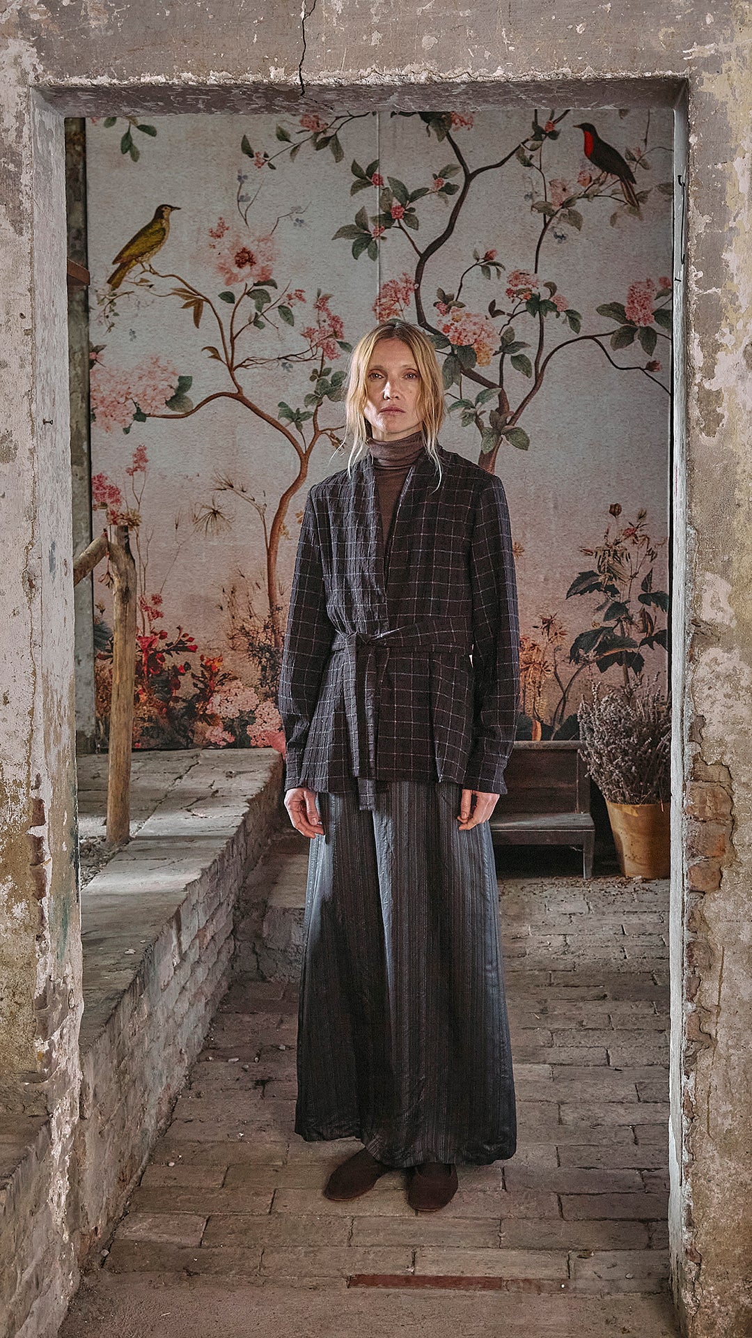 Lookbook opificio fw2627 vert 01