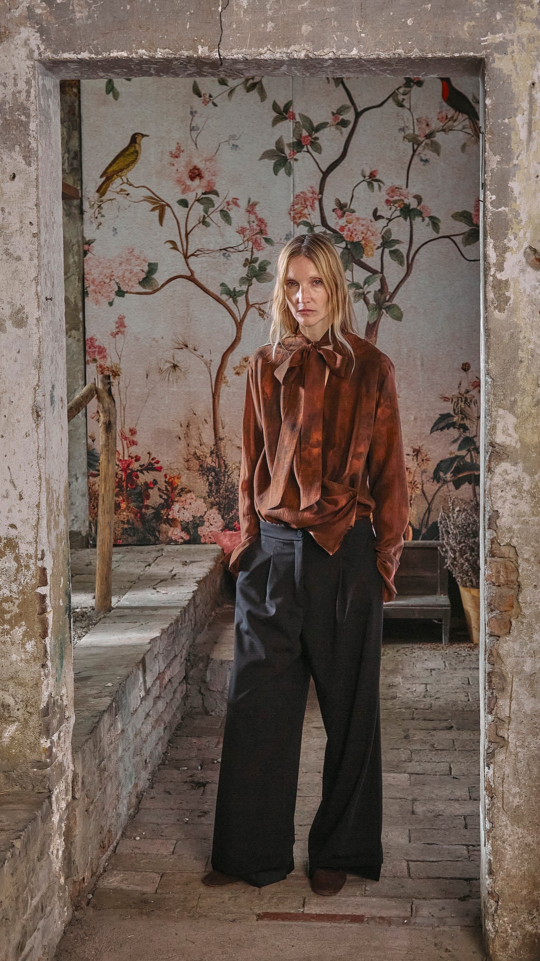 Lookbook opificio fw2627 vert 02