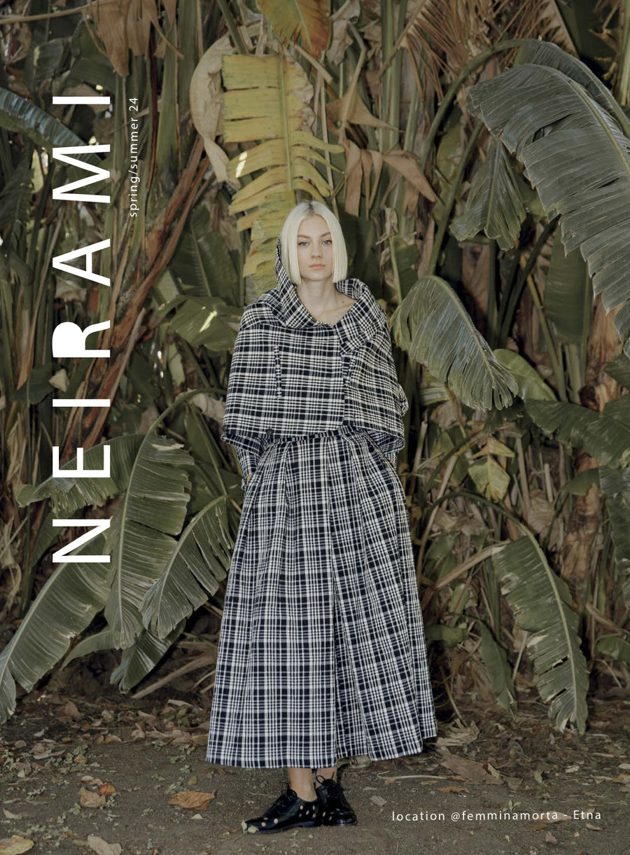 Vanity Fair FW 24-25, n. 17