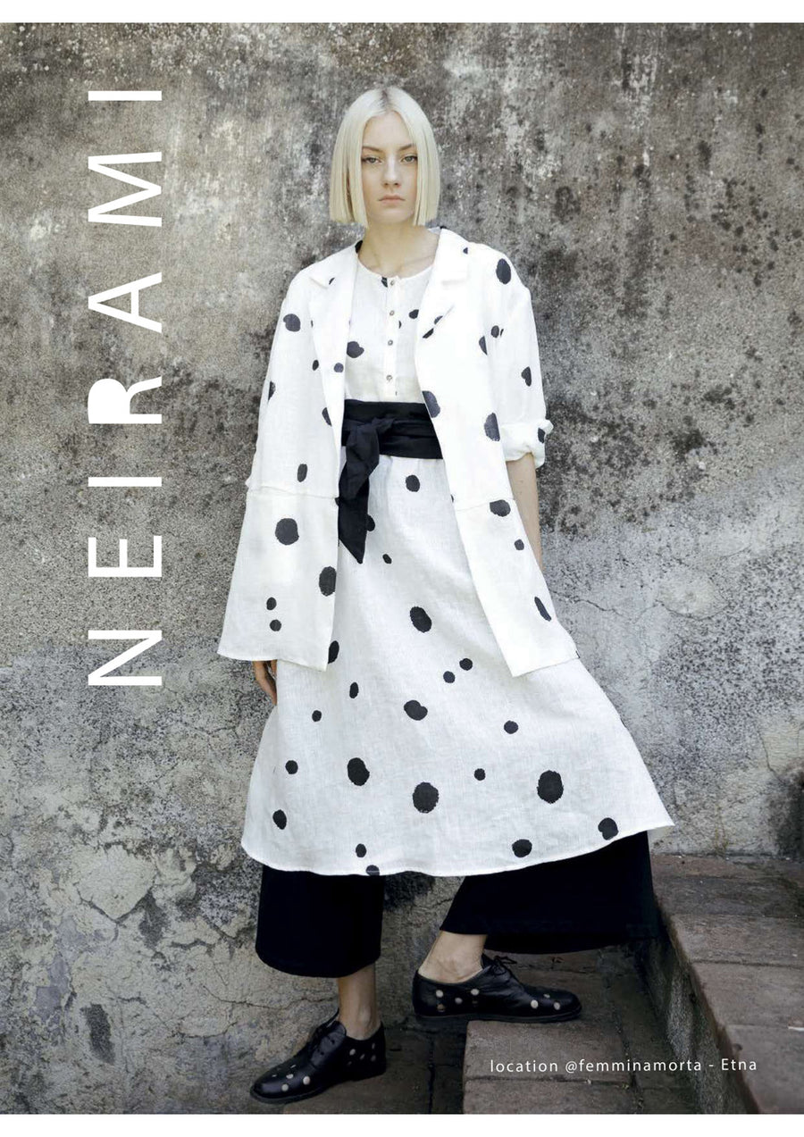 Vanity Fair FW 24-25, n. 26-27