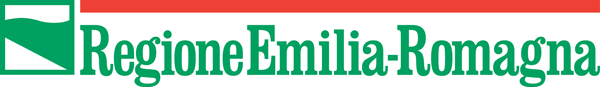 nr-progetti-logo-regione-emilia-romagna