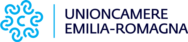 nr-progetti-logo-unioncamere-emilia-romagna