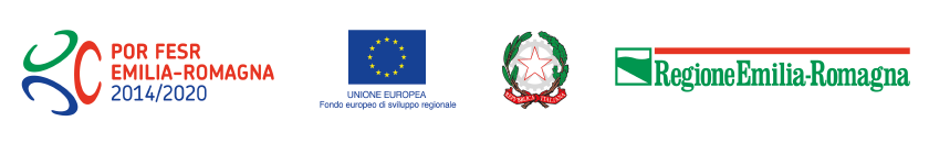 nr-progetti-logo-whosnext-fondo-europeo