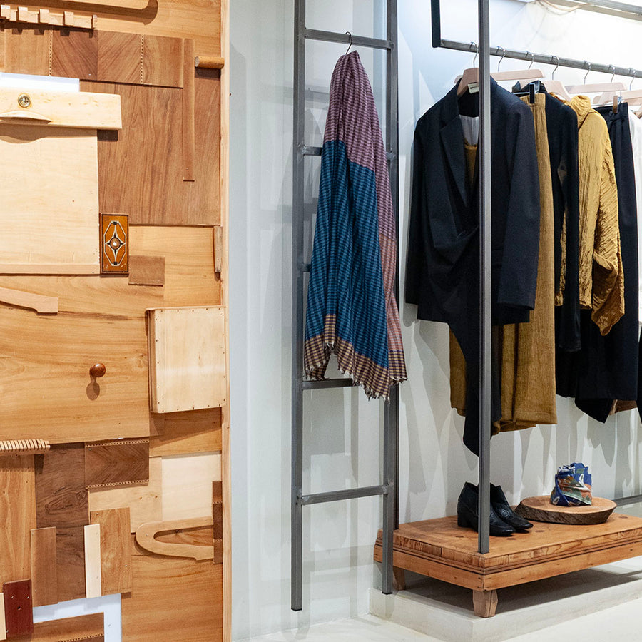 Neirami Store Bologna