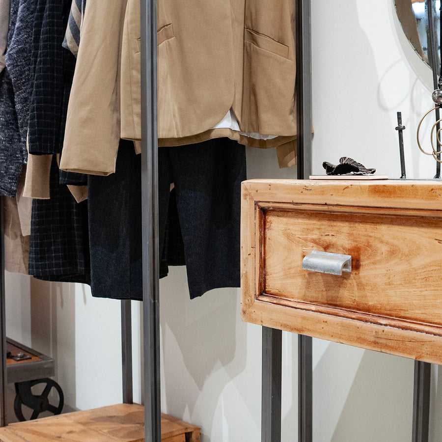 Neirami Store Bologna