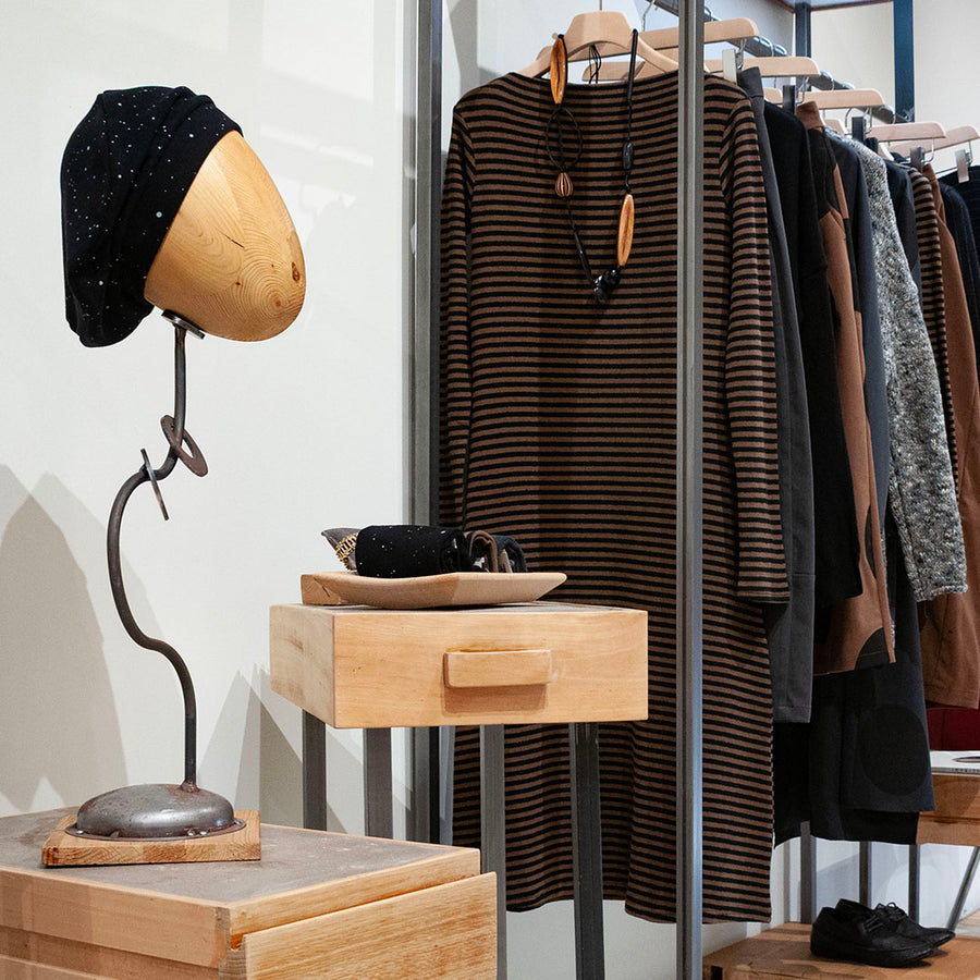 Neirami Store Bologna
