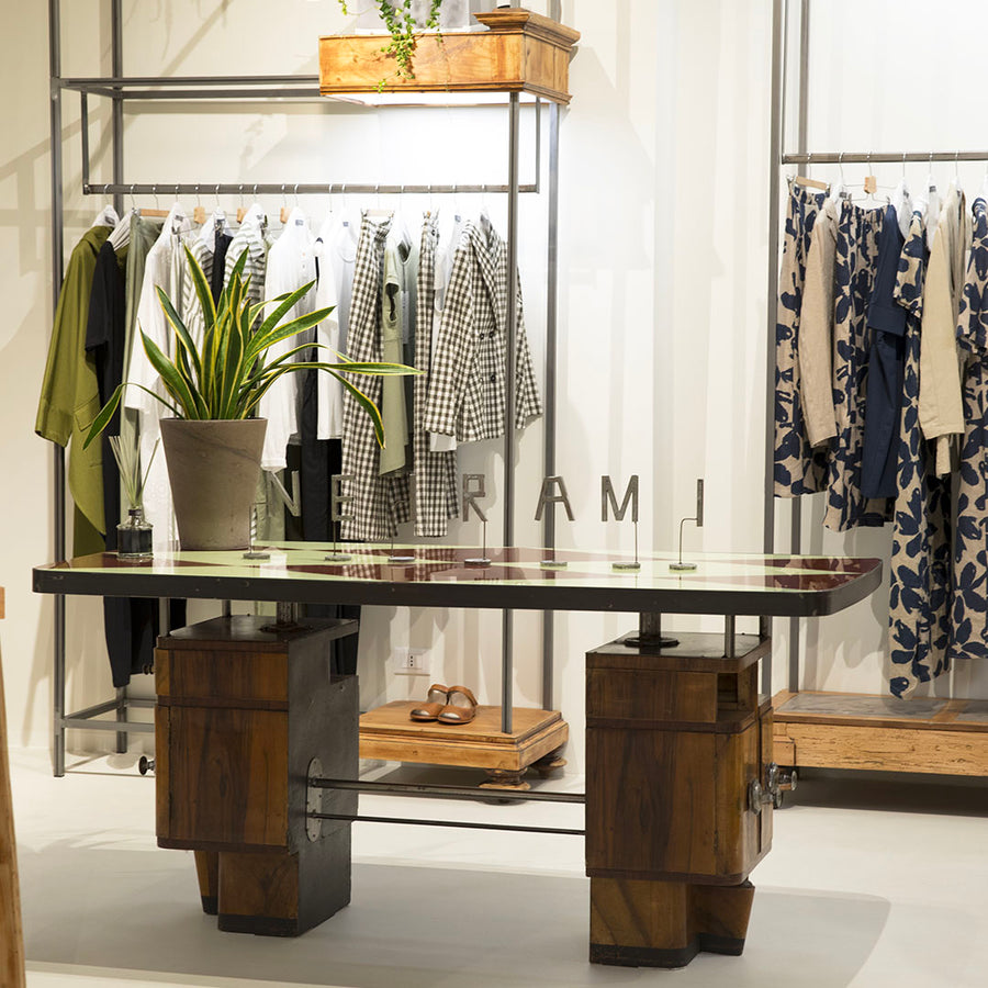 Neirami Store Bologna