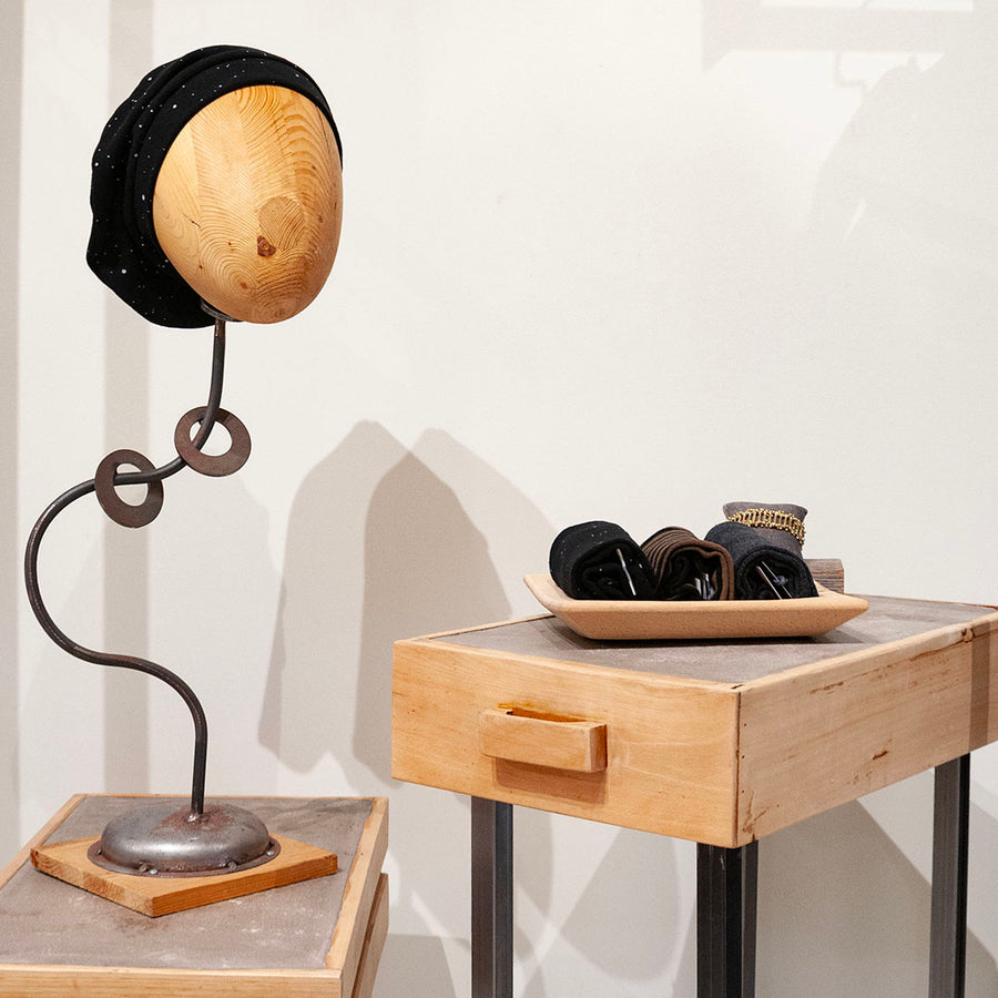 Neirami Store Bologna