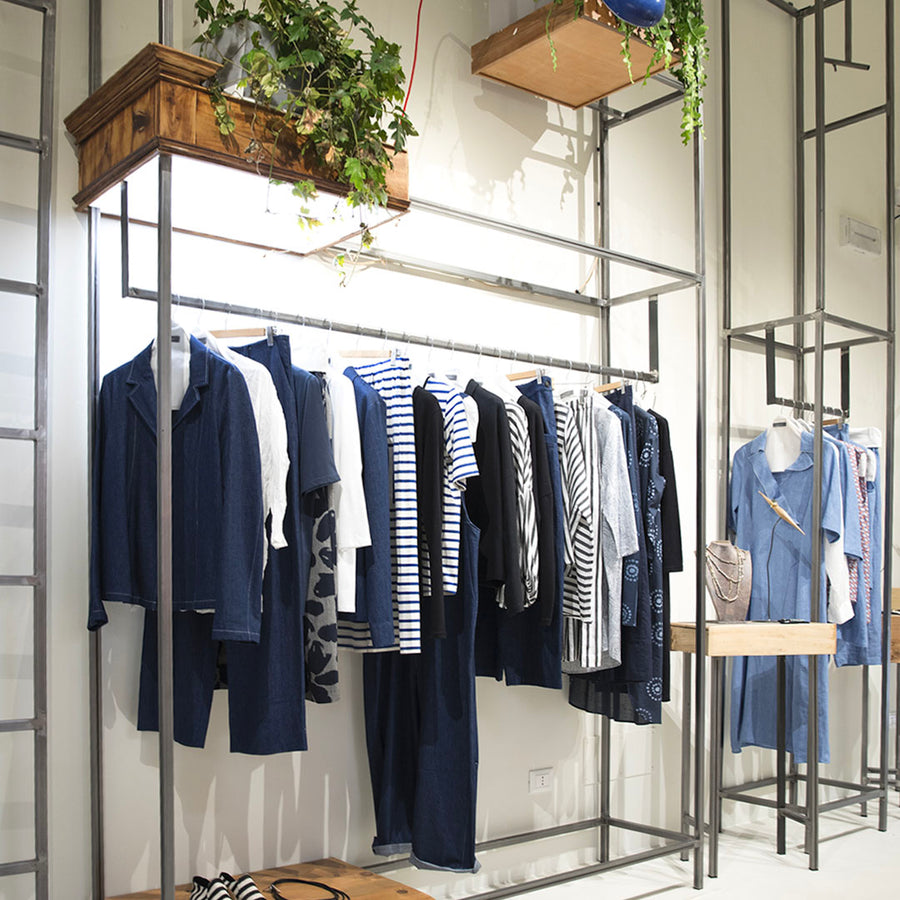 Neirami Store Bologna