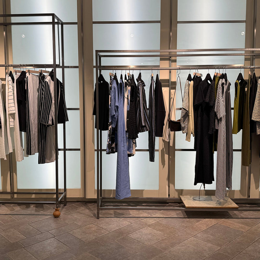 Neirami Store Novara