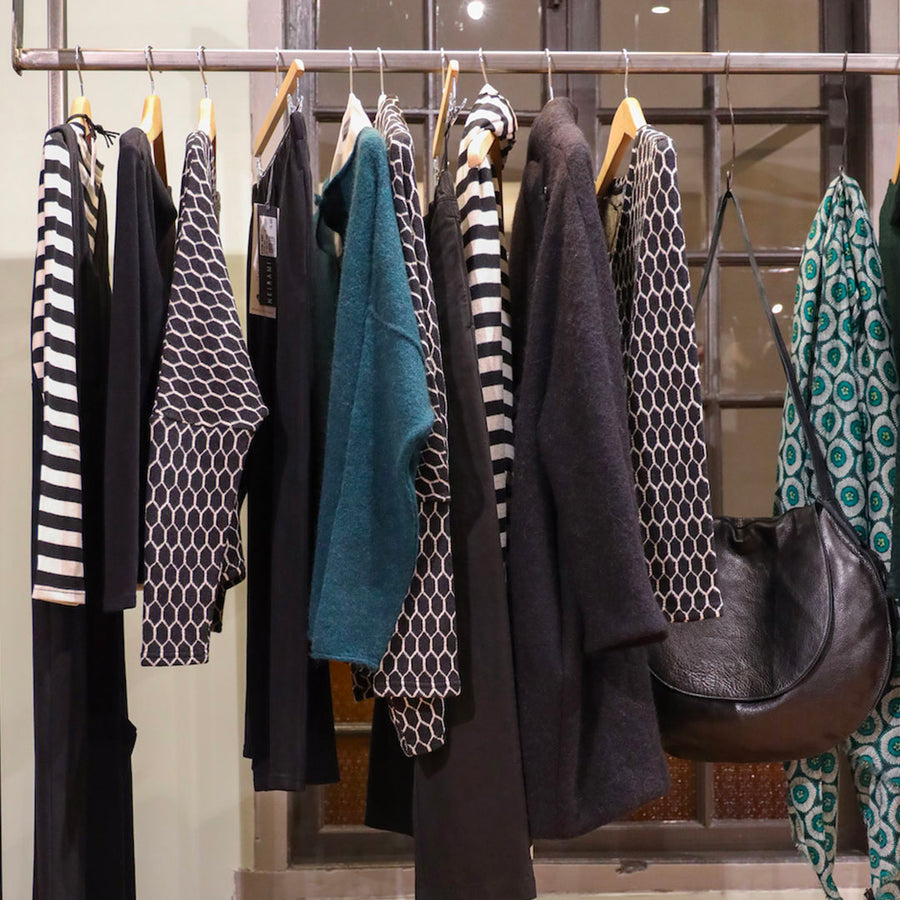 Neirami Store Trieste
