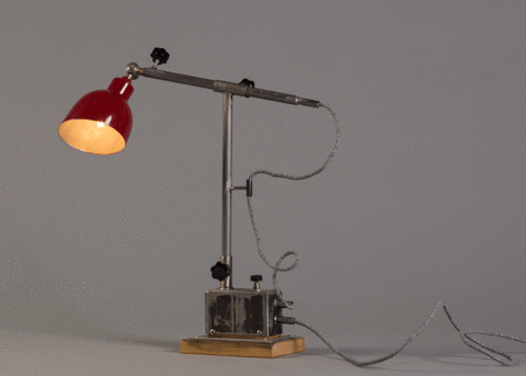 luci-di-traverso-lampada industria