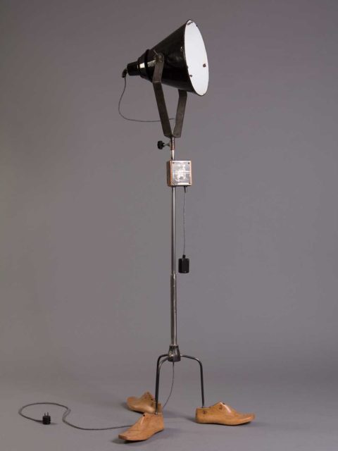 luci-di-traverso-monsieur