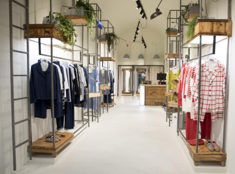 ditraverso-resine-01