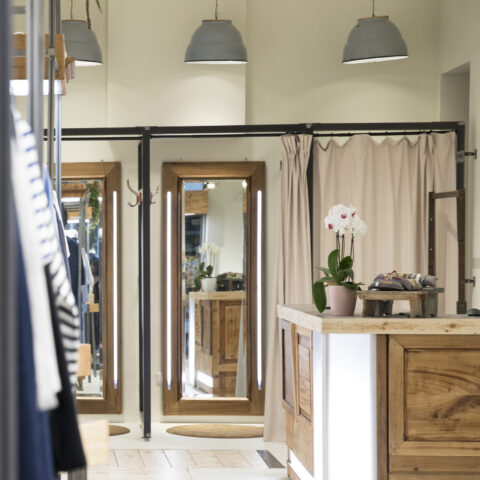 ditraverso-resine-02