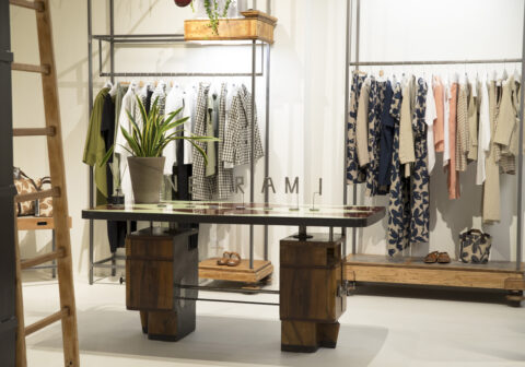 ditraverso-resine-04