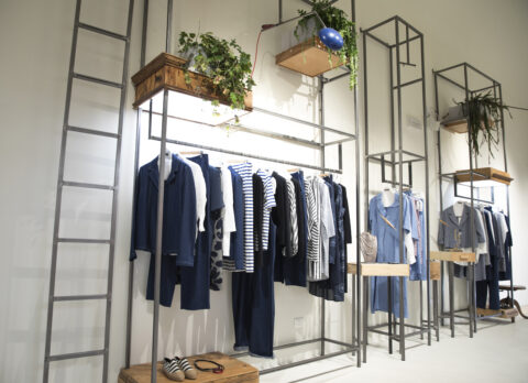 ditraverso-resine-03