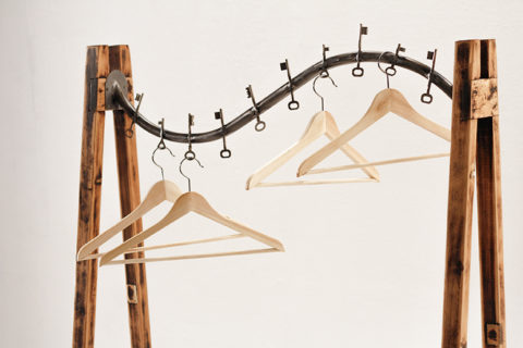 ditraverso-object-01