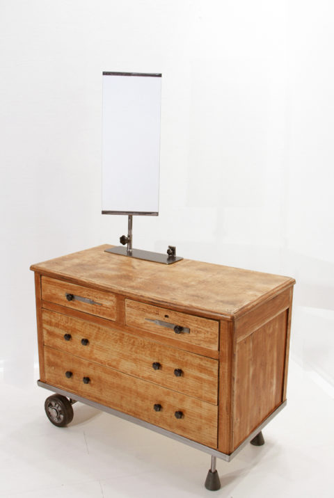 ditraverso-object-02