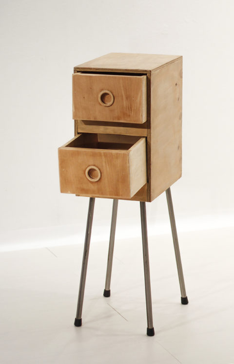 ditraverso-object-03