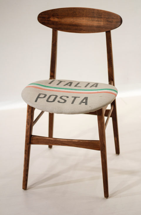 ditraverso-object-04