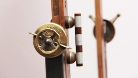 ditraverso-object-06