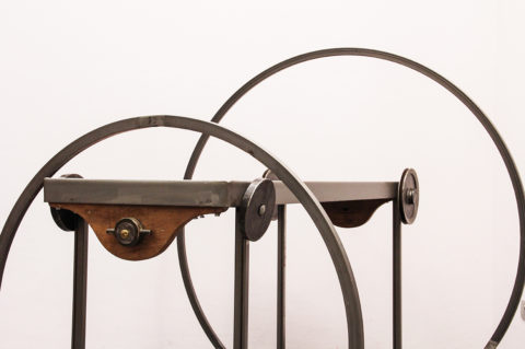 ditraverso-object-09