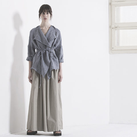 Collection ss19 – 48