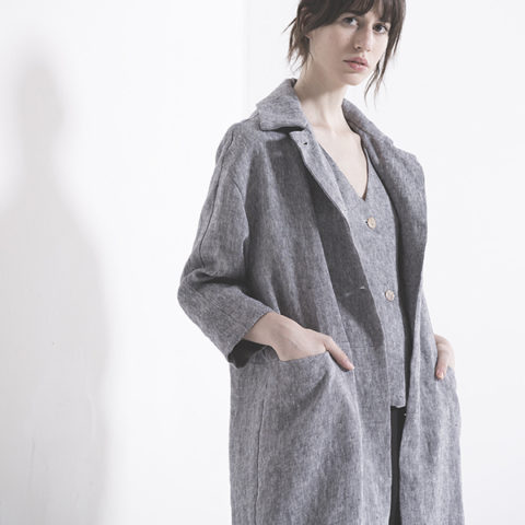 Collection ss19 – 49