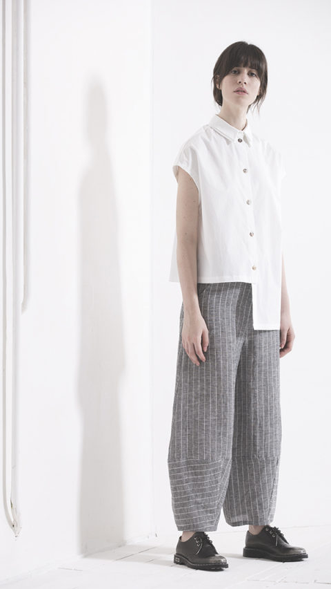 Collection ss19 – 13