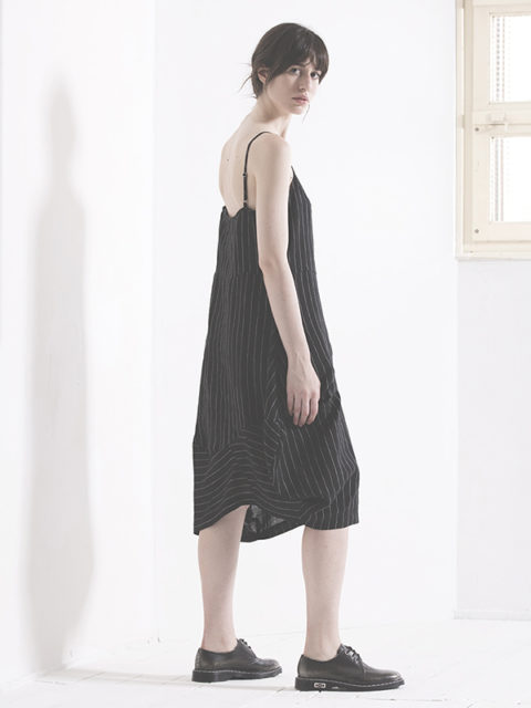 Collection ss19 – 15