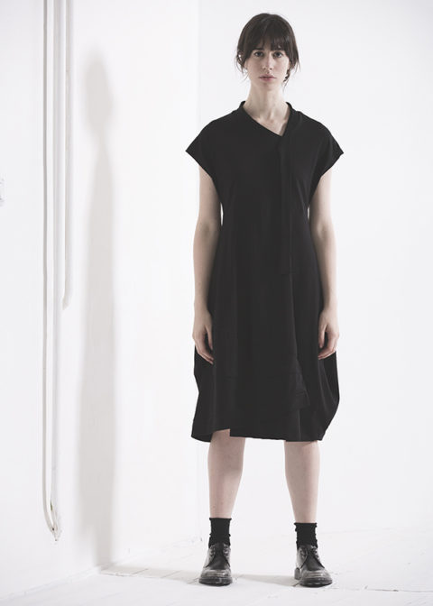 Collection ss19 – 16