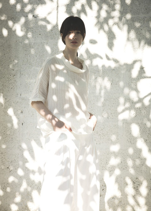 Collection ss19 – 02