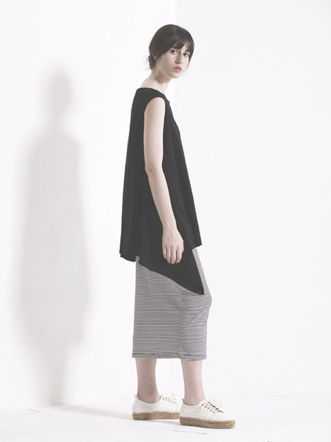 Collection ss19 – 27