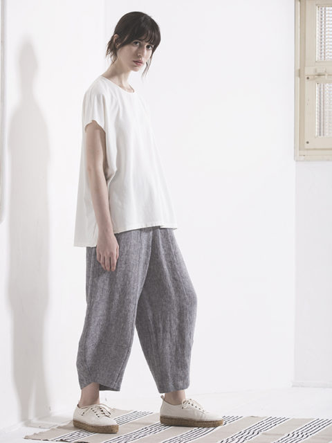 Collection ss19 – 39