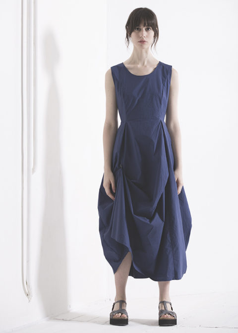 Collection ss19 – 52