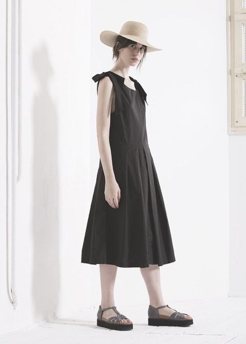 Collection ss19 – 54